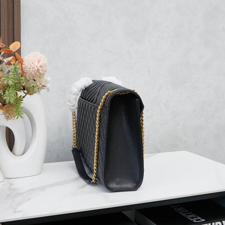 LSY-Bags - Drift Supply - 454