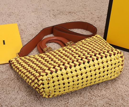 FDNI-Bags - Drift Supply - 494