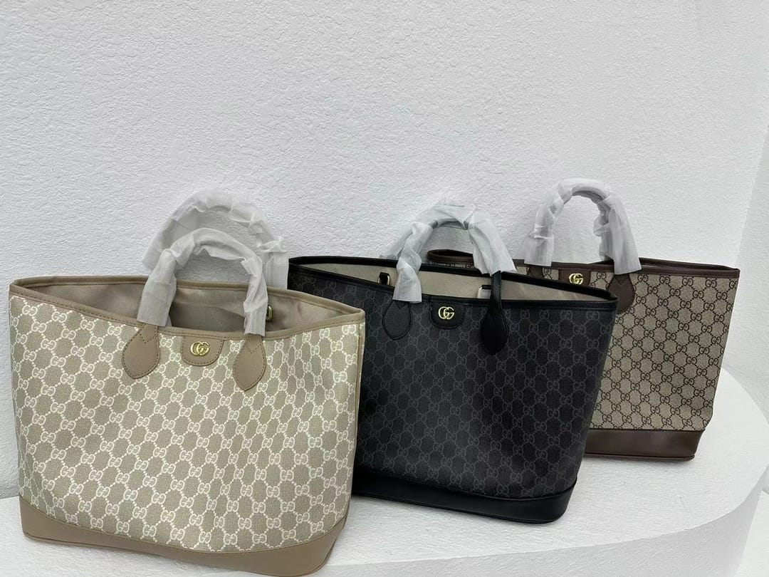 Drift Supply - GGC1 BAG - 113