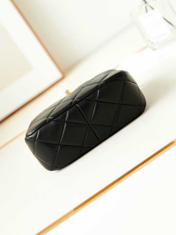 New-CNNL-Bags - Drift Supply - 439