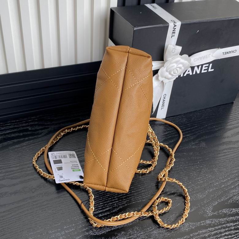 New-CNNL-Bags - Drift Supply - 964