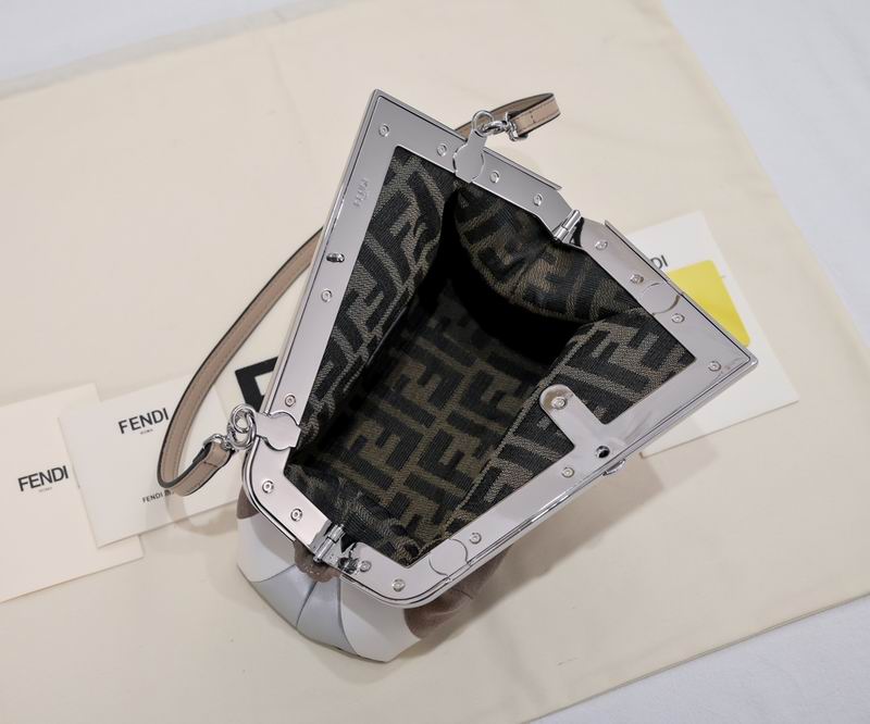FDNI-Bags - Drift Supply - 283