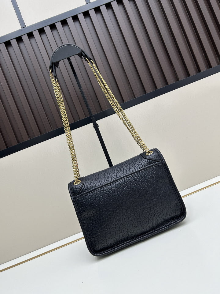 LSY-Bags - Drift Supply - 754