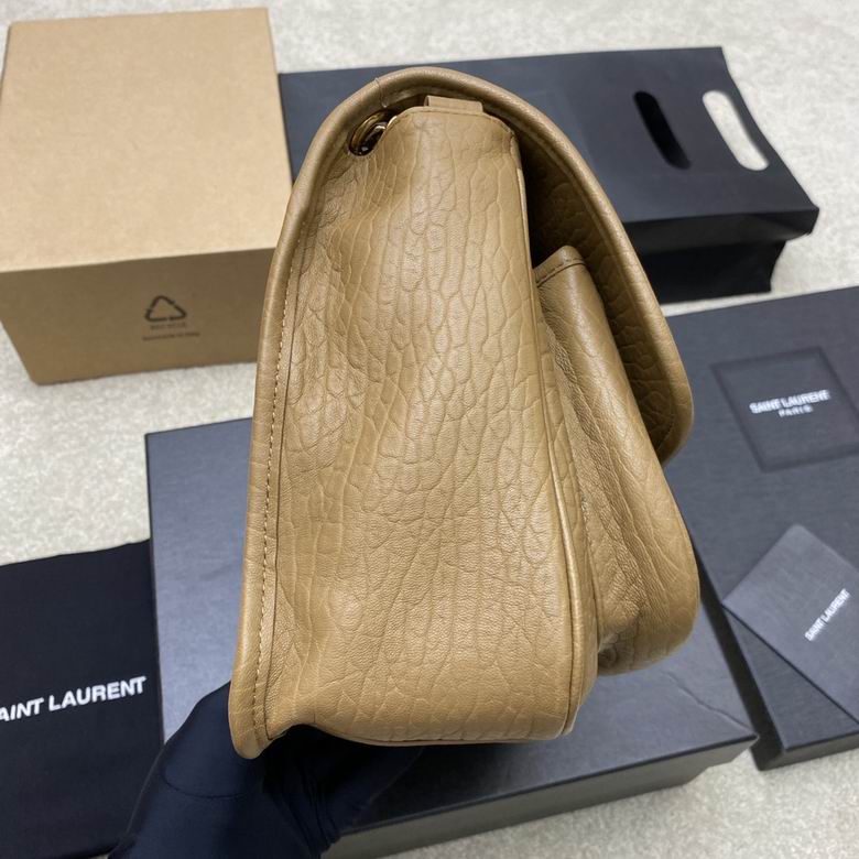 LSY-Bags - Drift Supply - 427