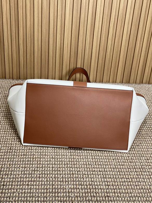 LSY-Bags - Drift Supply - 440