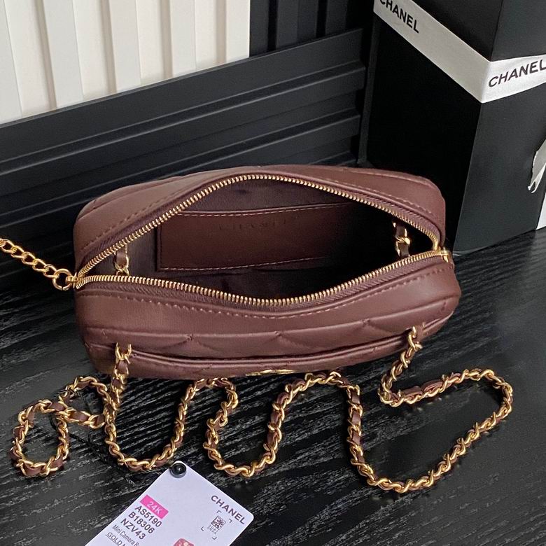 New-CNNL-Bags - Drift Supply - 064