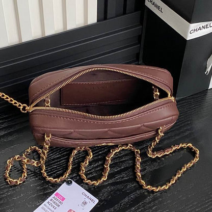 New-CNNL-Bags - Drift Supply - 064
