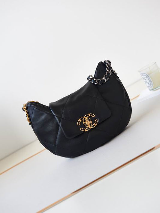 New-CNNL-Bags - Drift Supply - 1009