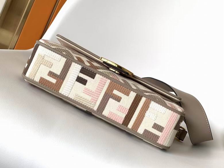 FDNI-Bags - Drift Supply - 1185