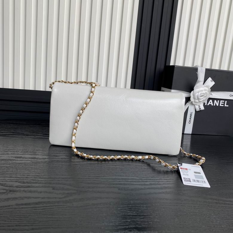 New-CNNL-Bags - Drift Supply - 1085
