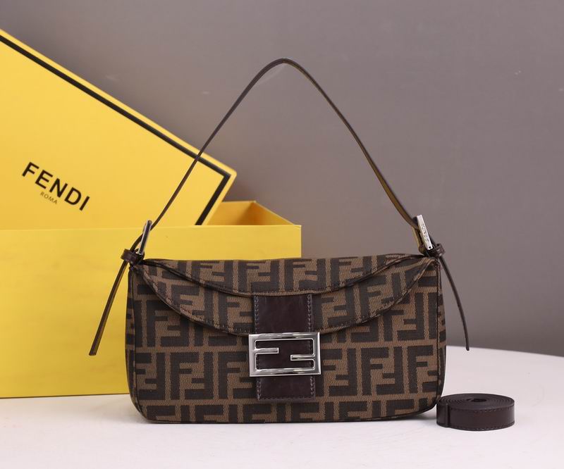 FDNI-Bags - Drift Supply - 319