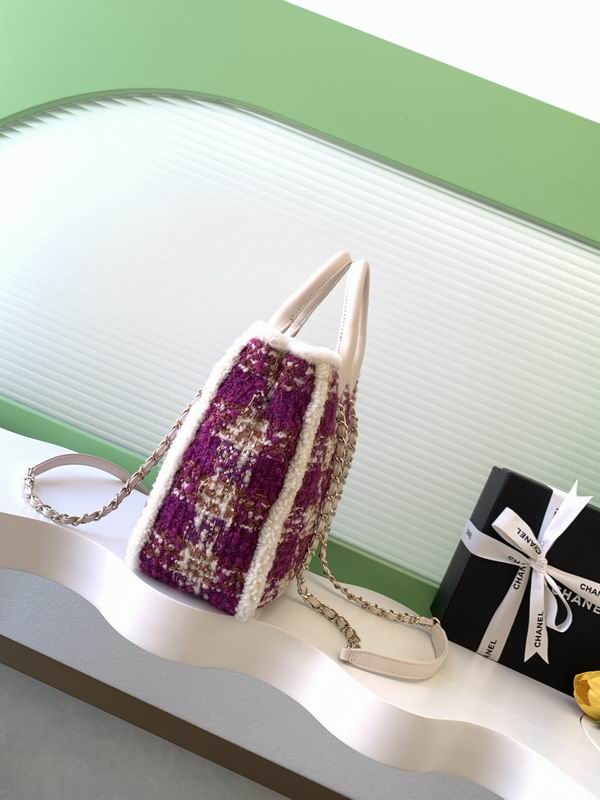 New-CNNL-Bags - Drift Supply - 1319