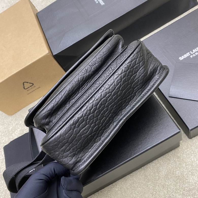 LSY-Bags - Drift Supply - 430