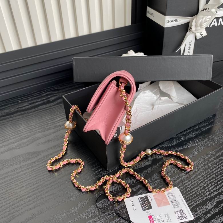 New-CNNL-Bags - Drift Supply - 460