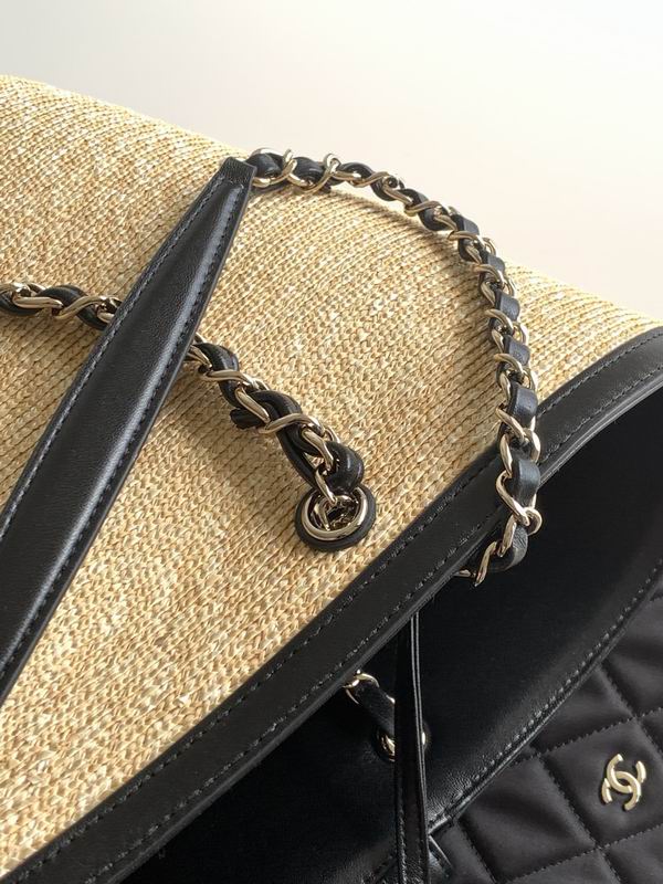 New-CNNL-Bags - Drift Supply - 938