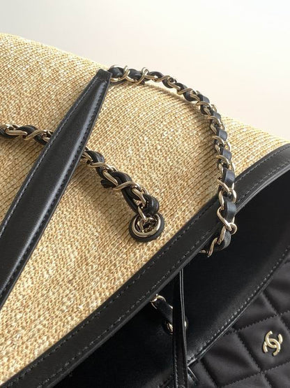 New-CNNL-Bags - Drift Supply - 938