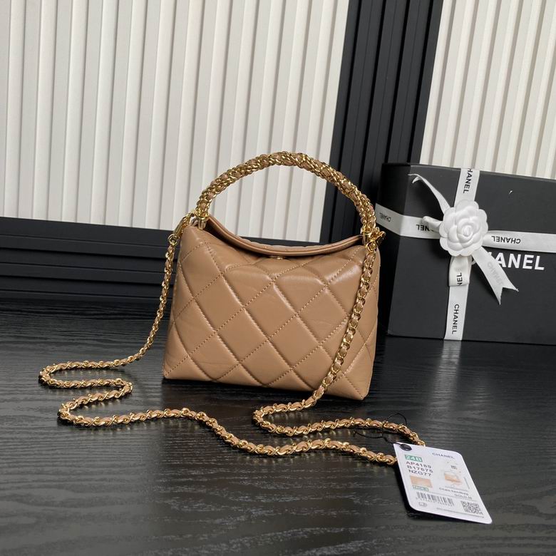 New-CNNL-Bags - Drift Supply - 278