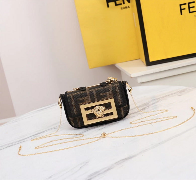 FDNI-Bags - Drift Supply - 692