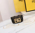 FDNI-Bags - Drift Supply - 692