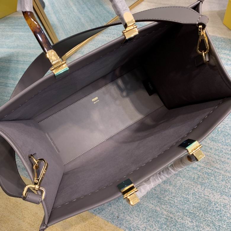 FDNI-Bags - Drift Supply - 636