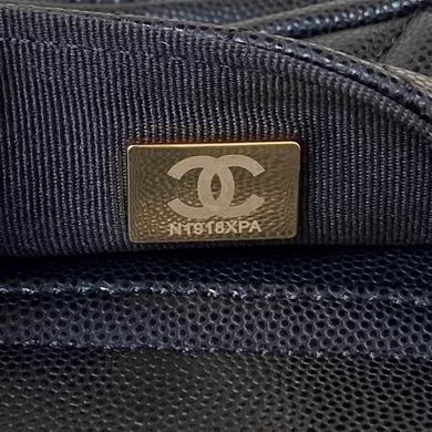 New-CNNL-Bags - Drift Supply - 370