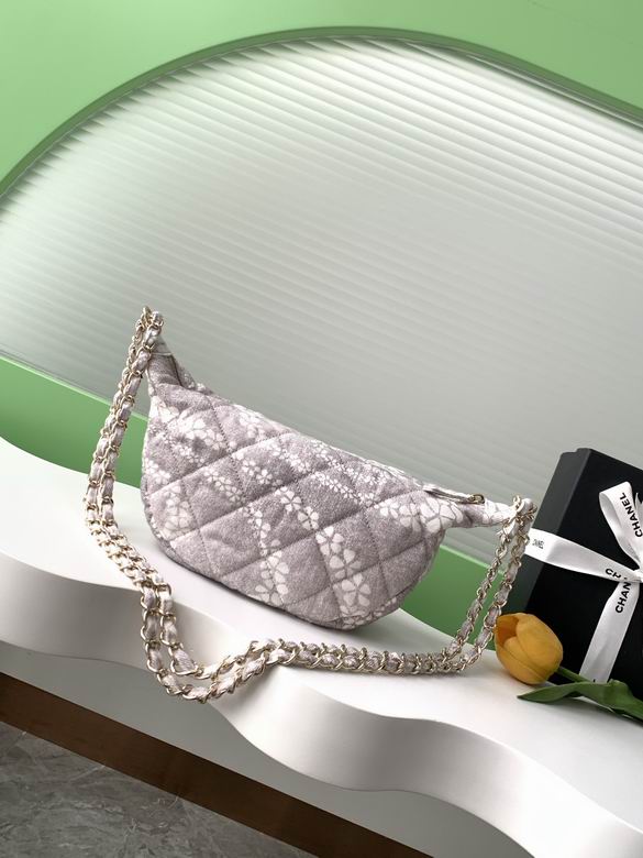 New-CNNL-Bags - Drift Supply - 073