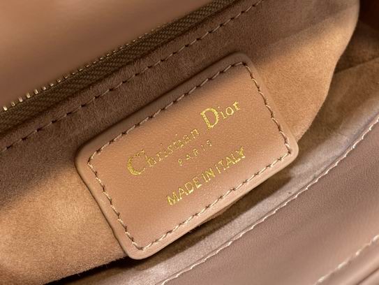 DDR-Bags - Drift Supply - 513