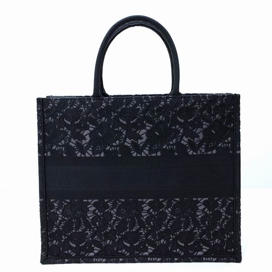 DDR-Bags - Drift Supply - 313