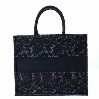 DDR-Bags - Drift Supply - 313