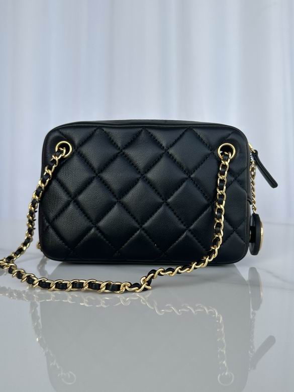 New-CNNL-Bags - Drift Supply - 623
