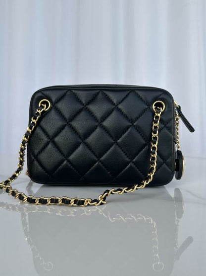 New-CNNL-Bags - Drift Supply - 623