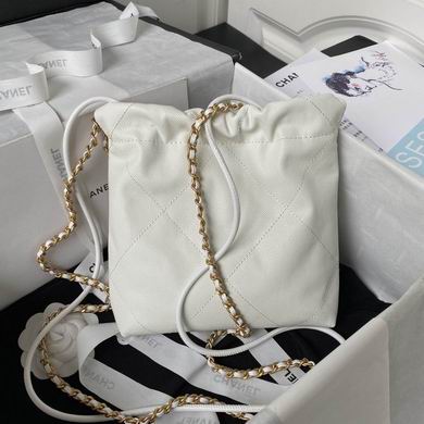 New-CNNL-Bags - Drift Supply - 519