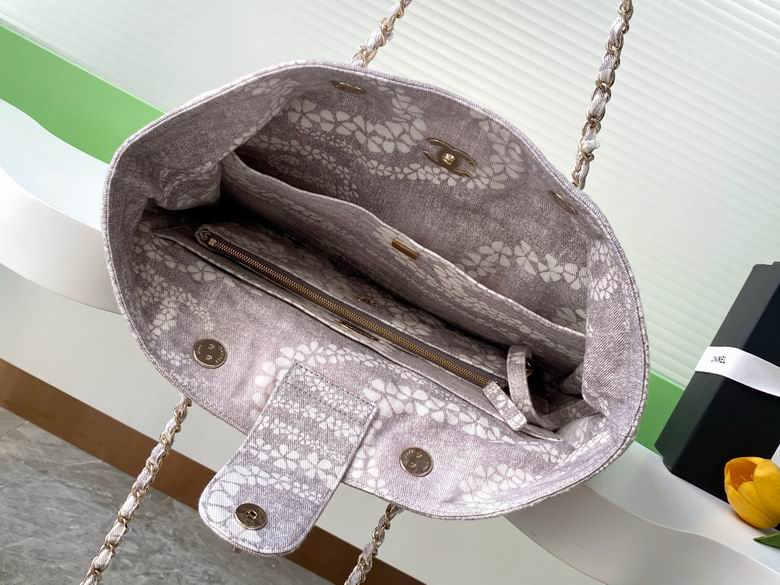 New-CNNL-Bags - Drift Supply - 075