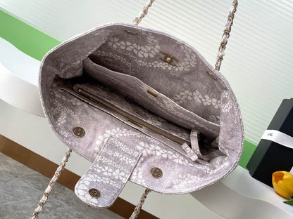 New-CNNL-Bags - Drift Supply - 075
