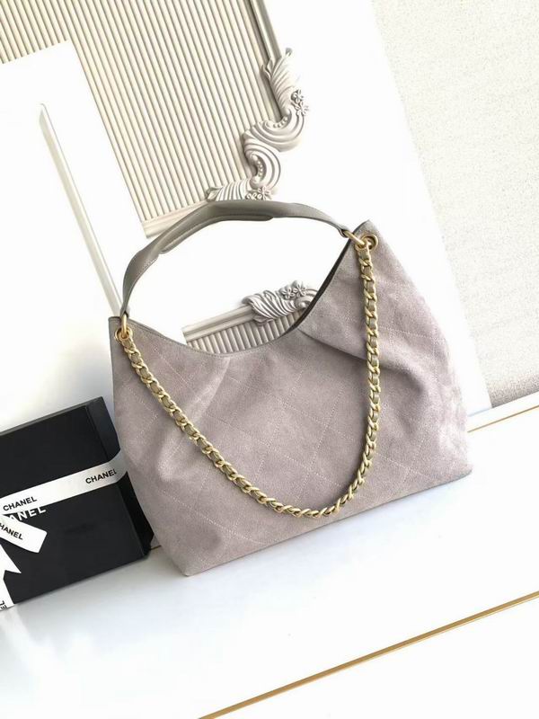 New-CNNL-Bags - Drift Supply - 1243