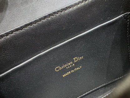 DDR-Bags - Drift Supply - 791