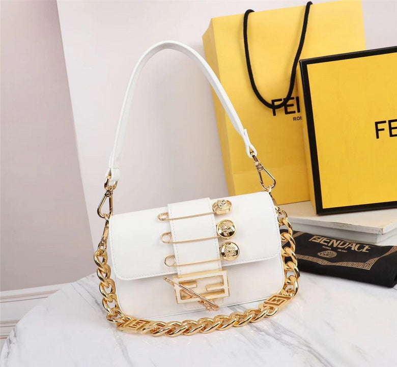 FDNI-Bags - Drift Supply - 525