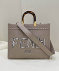FDNI-Bags - Drift Supply - 466