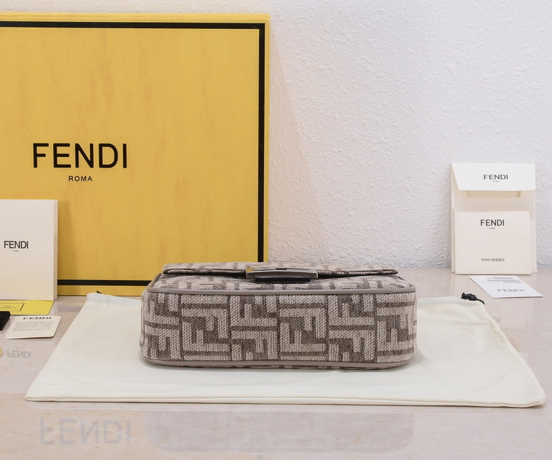 FDNI-Bags - Drift Supply - 309
