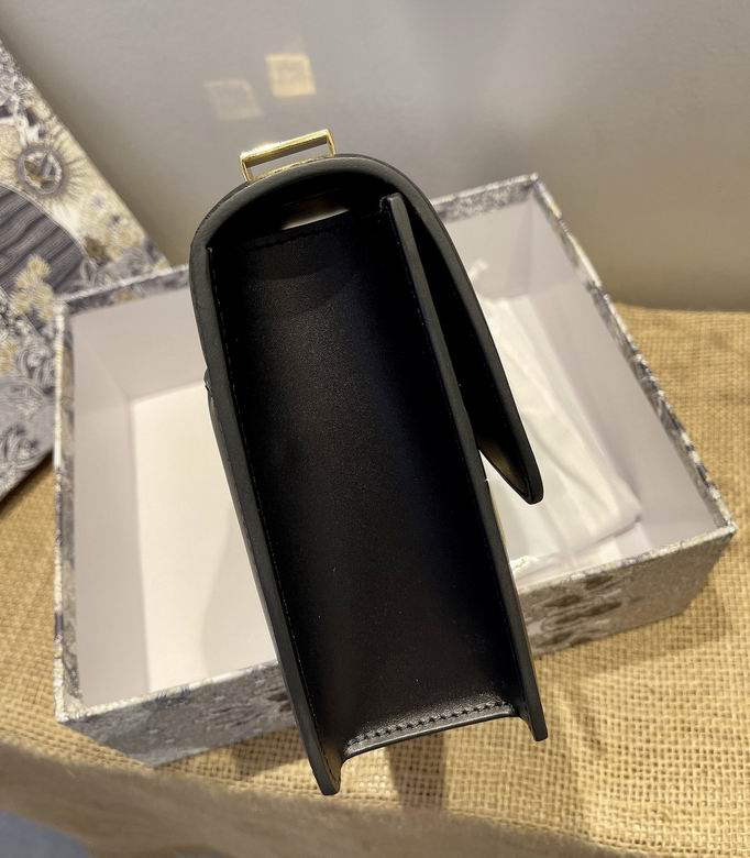 DDR-Bags - Drift Supply - 119