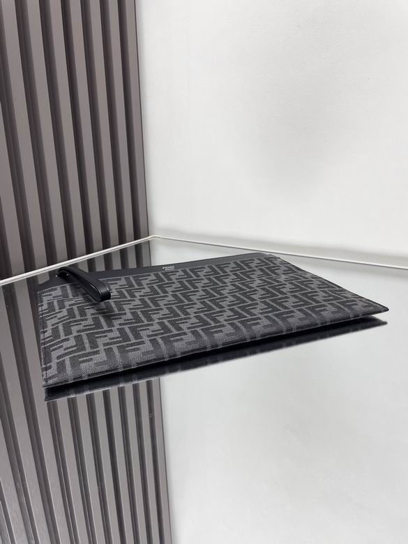 FDNI-Bags - Drift Supply - 101
