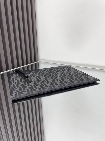 FDNI-Bags - Drift Supply - 101