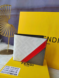 FDNI-Bags - Drift Supply - 243