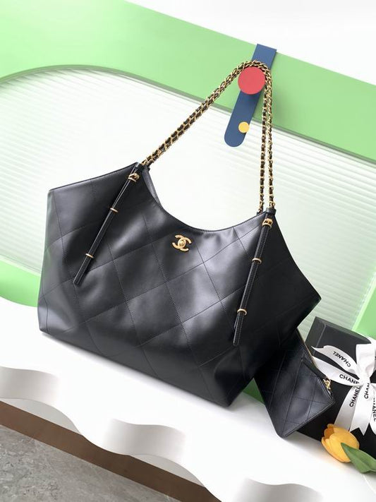 New-CNNL-Bags - Drift Supply - 100