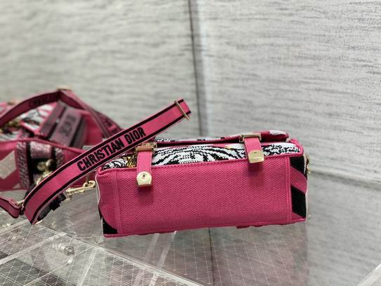 DDR-Bags - Drift Supply - 383