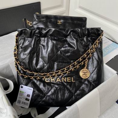 New-CNNL-Bags - Drift Supply - 632