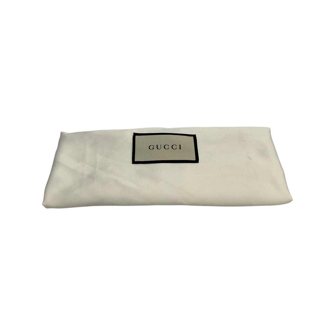 Drift Supply - GGC1 BAG - 2206