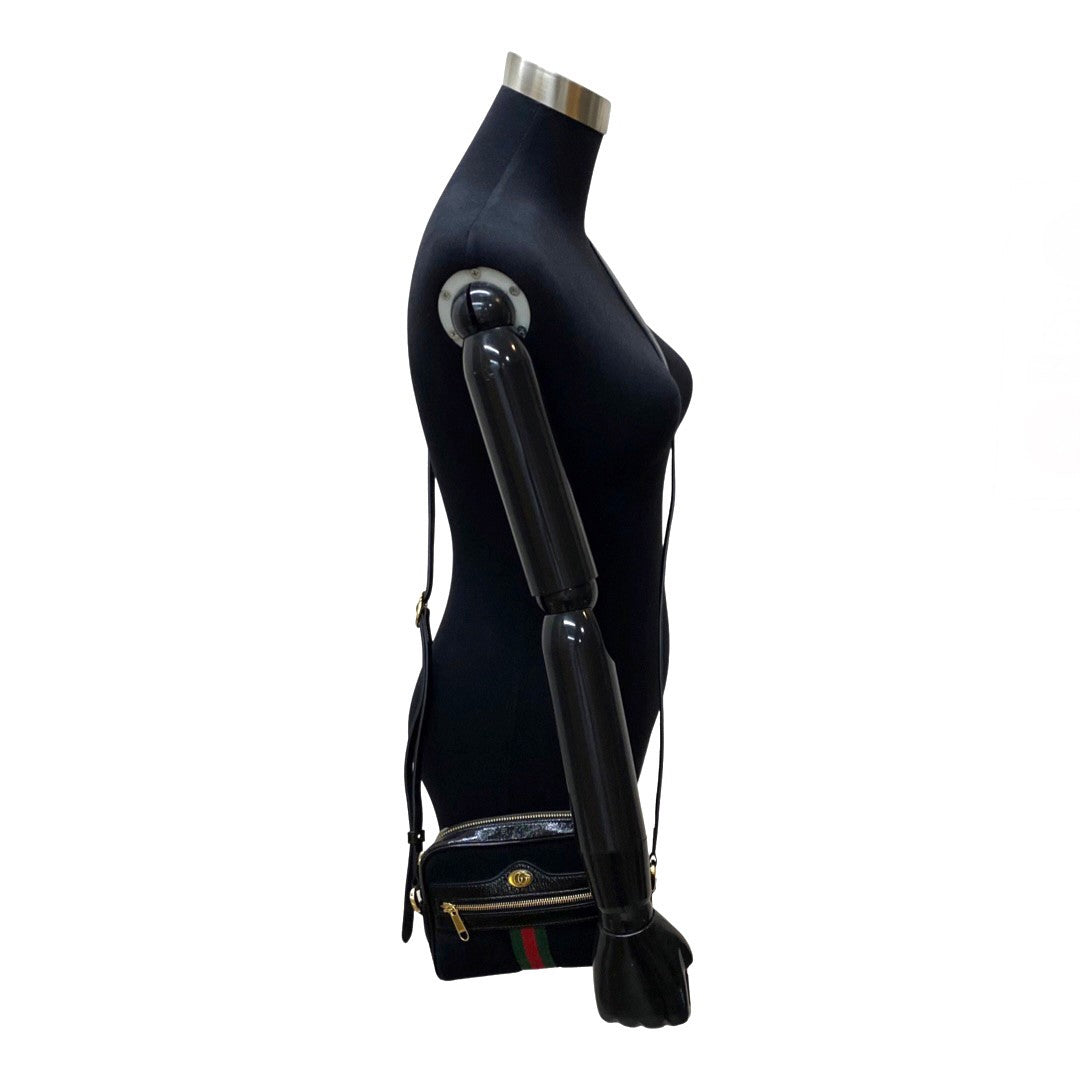 Drift Supply - GGC1 BAG - 2206