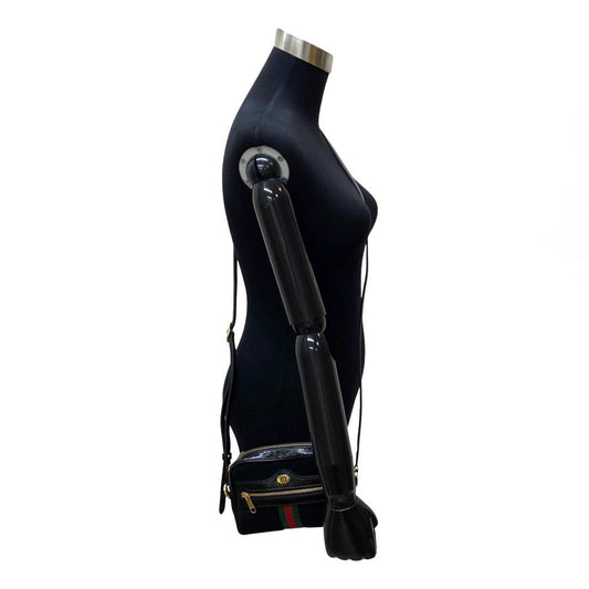 Drift Supply - GGC1 BAG - 2206