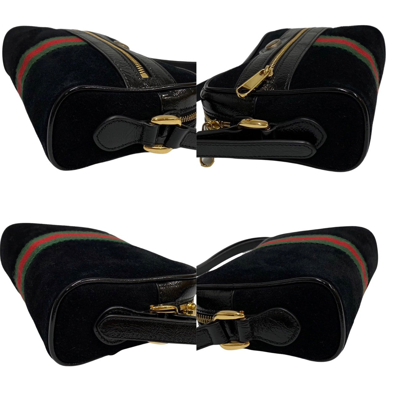 Drift Supply - GGC1 BAG - 2206